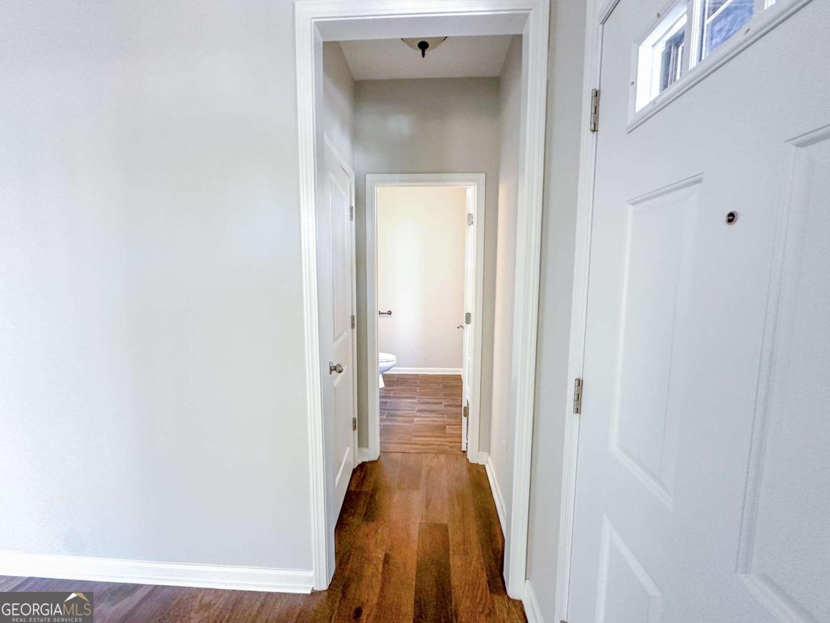 3780 Baxley Pine Trail Suwanee - 64