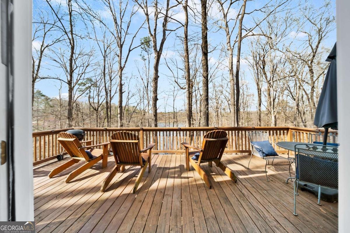 78 View Point Place Lavonia - 10