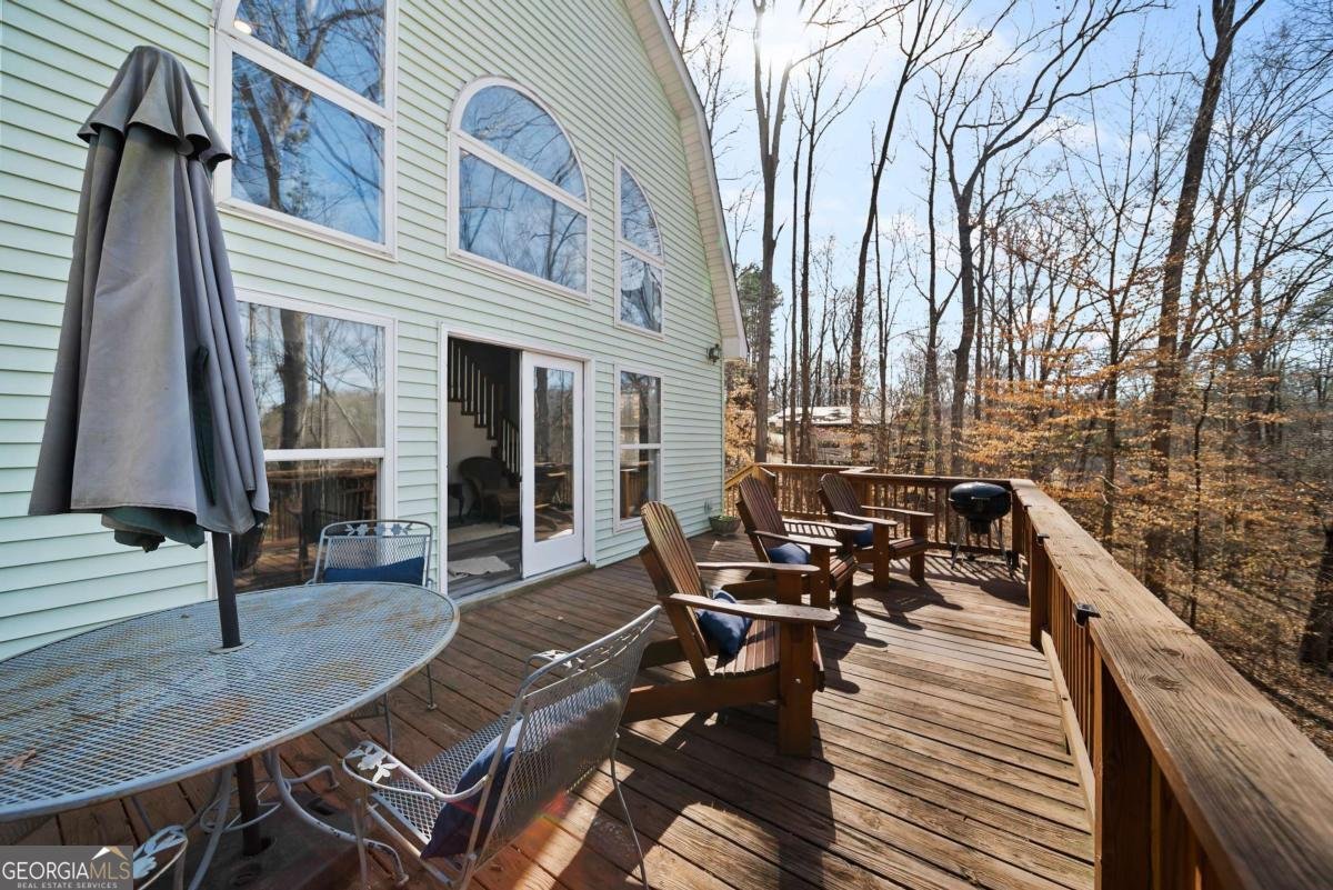 78 View Point Place Lavonia - 11