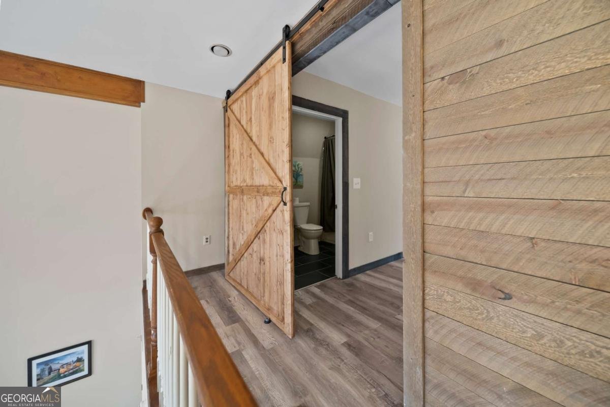 78 View Point Place Lavonia - 23