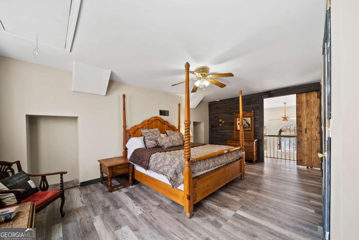 78 View Point Place Lavonia - 25