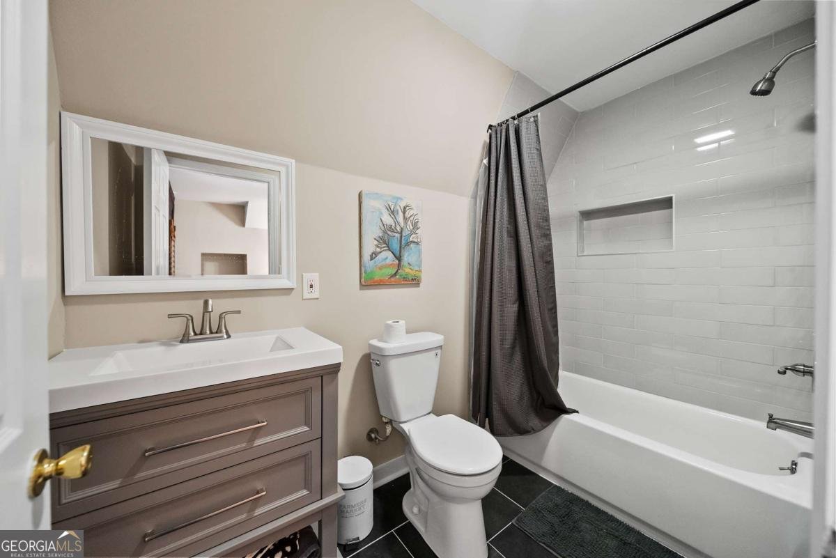 78 View Point Place Lavonia - 26