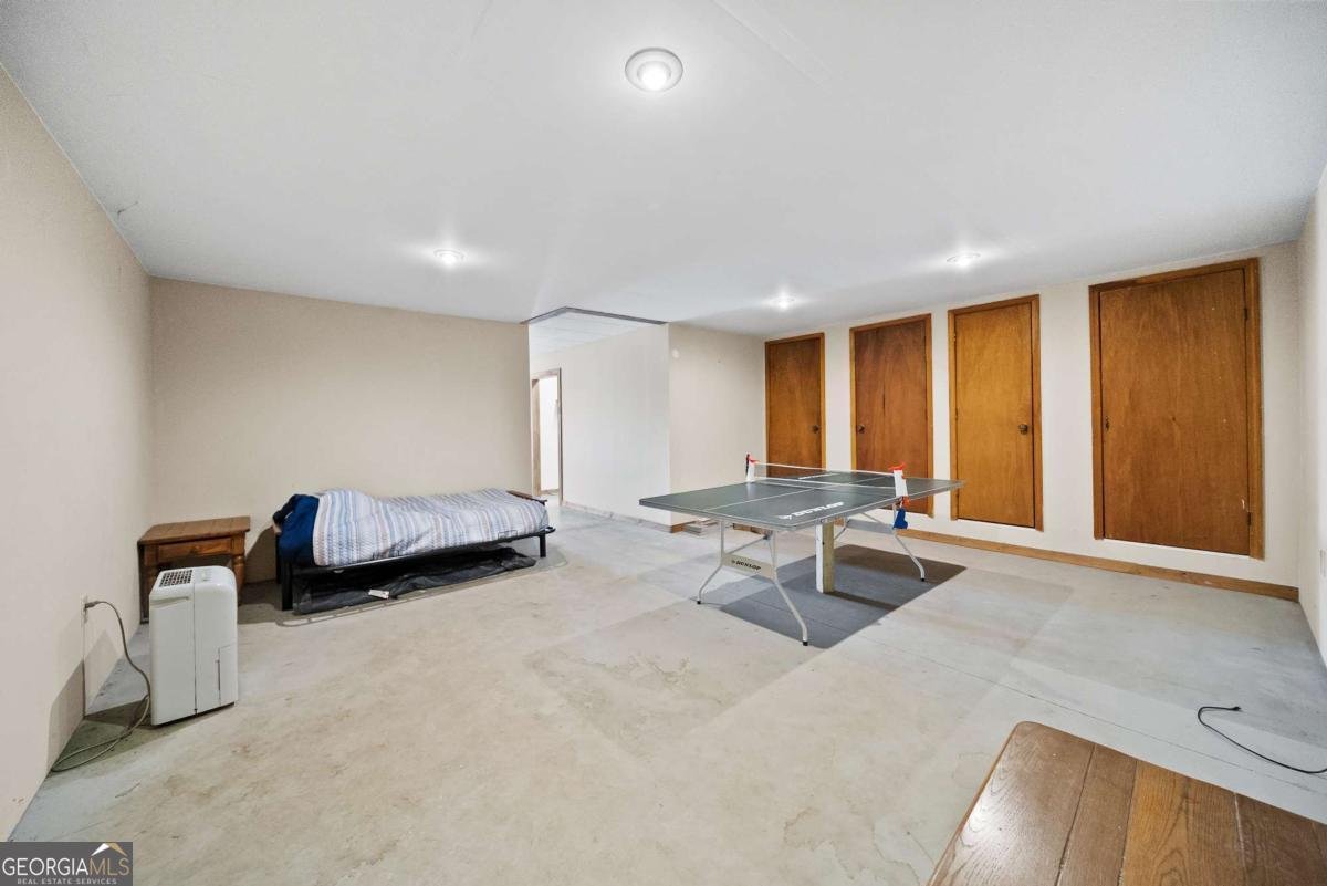 78 View Point Place Lavonia - 27