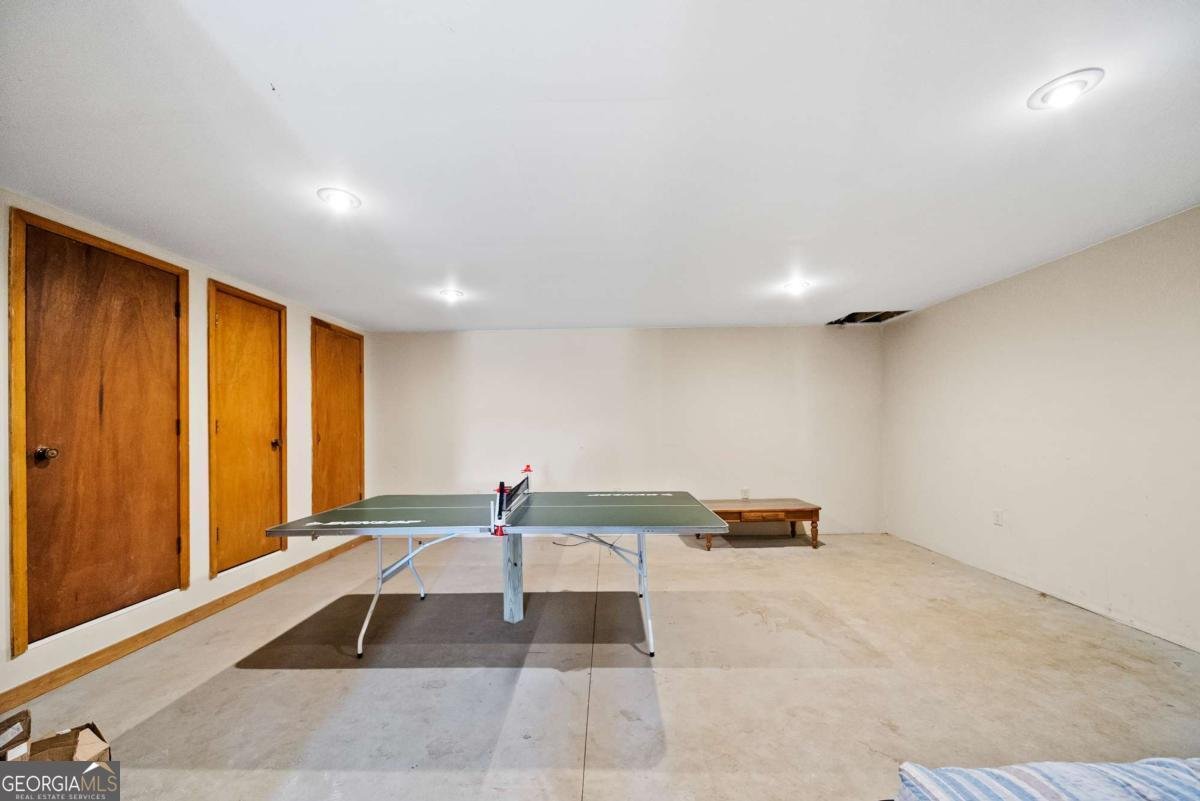 78 View Point Place Lavonia - 28