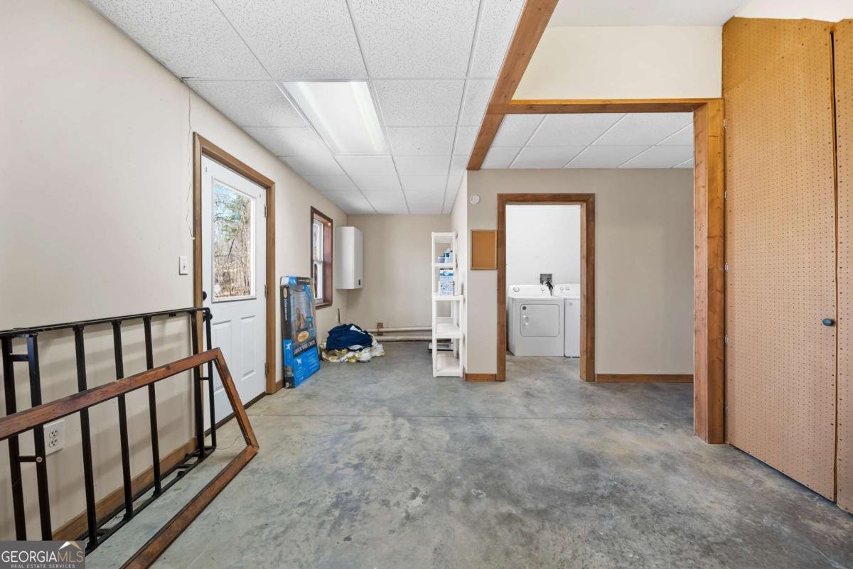 78 View Point Place Lavonia - 30