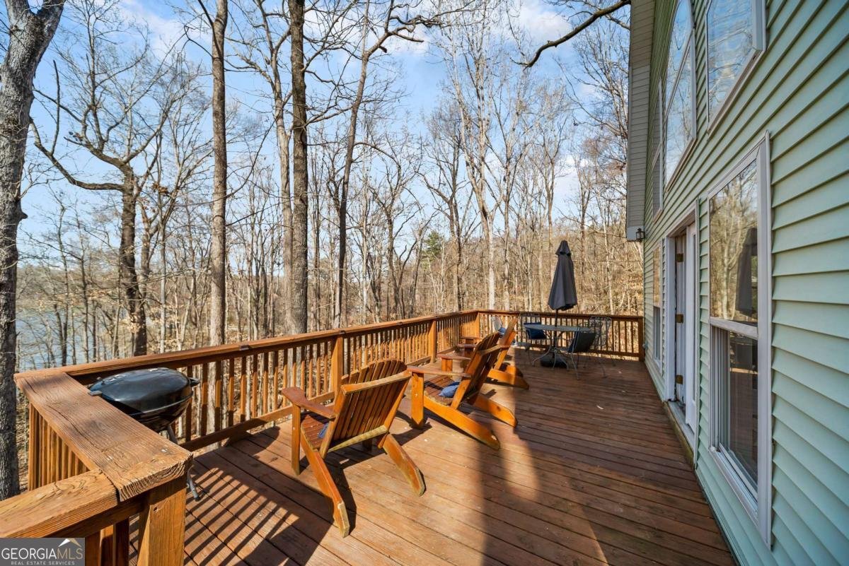78 View Point Place Lavonia - 31