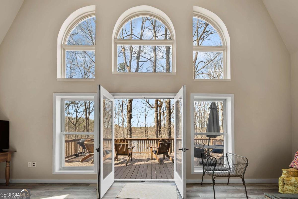 78 View Point Place Lavonia - 8