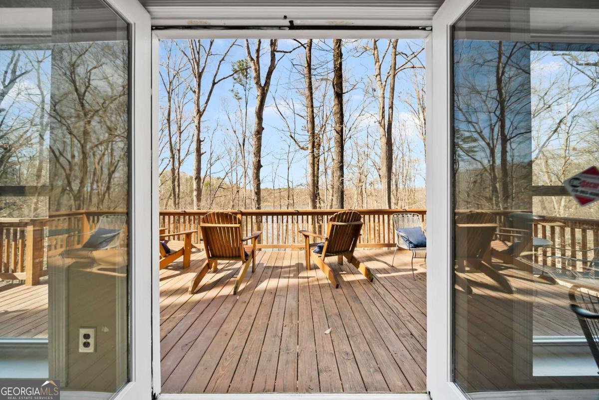 78 View Point Place Lavonia - 9