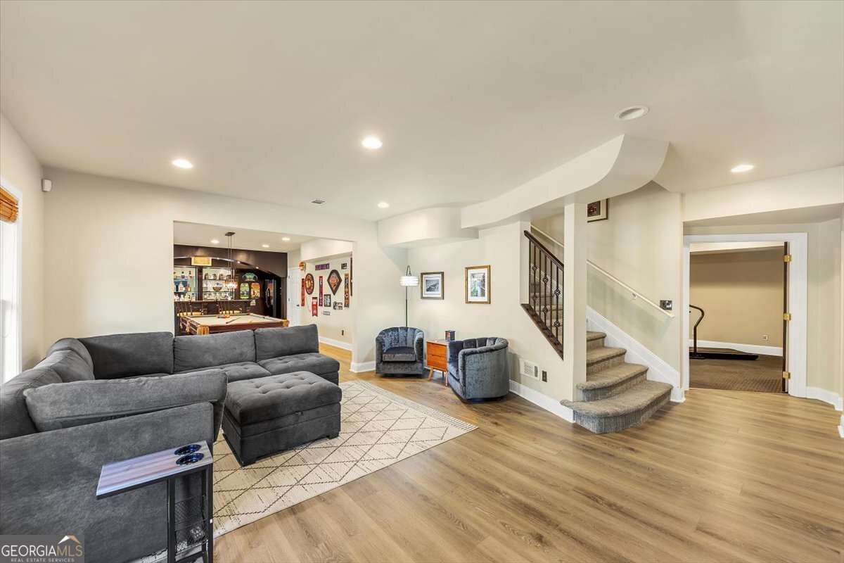 4020 TOULON Lane Cumming - 18