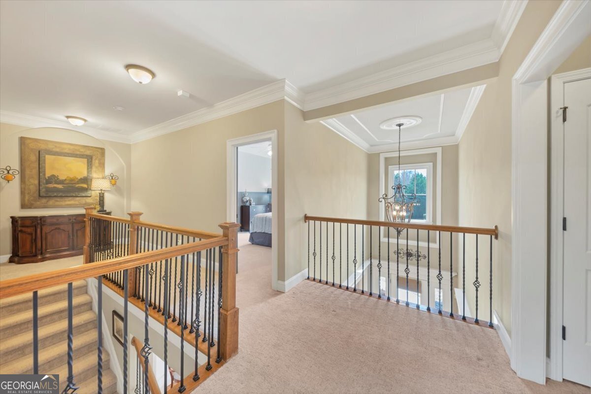 4020 TOULON Lane Cumming - 21