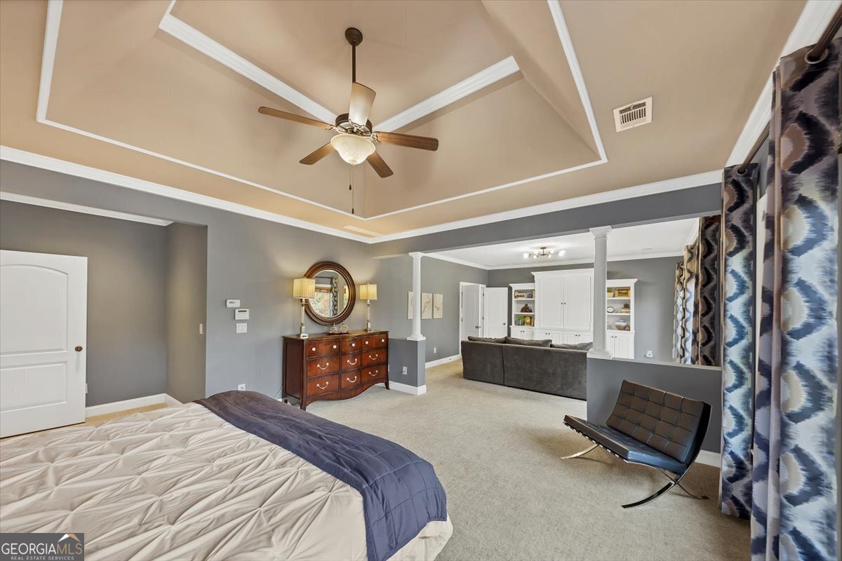 4020 TOULON Lane Cumming - 24