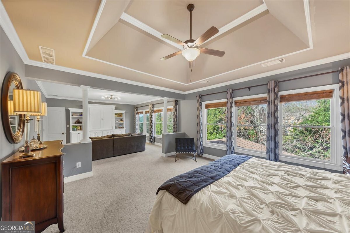 4020 TOULON Lane Cumming - 25