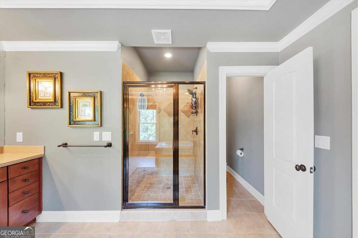 4020 TOULON Lane Cumming - 29