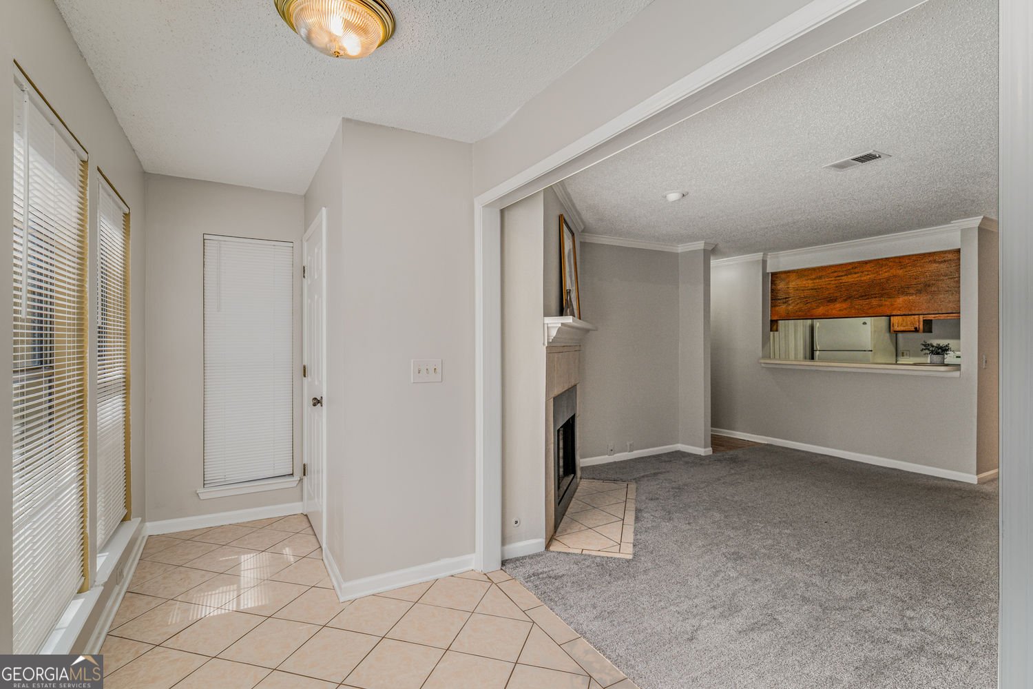 102 Barrington Hills Drive Atlanta - 11