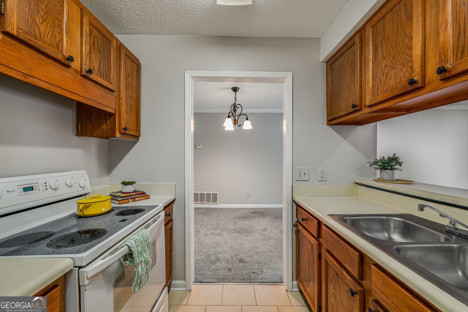 102 Barrington Hills Drive Atlanta - 14