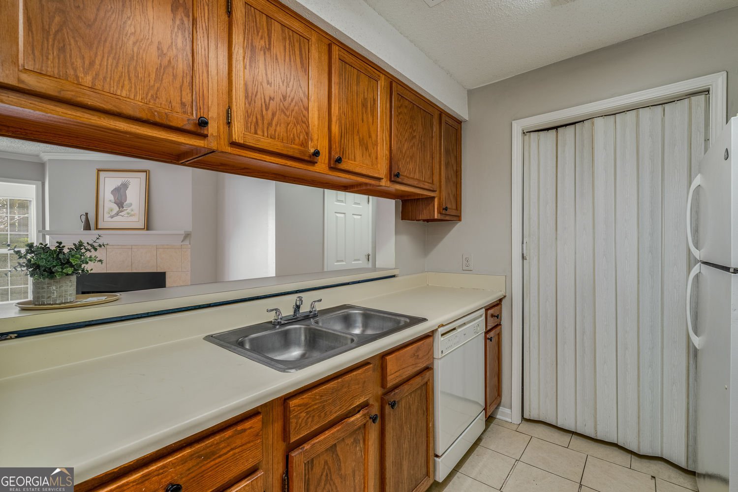 102 Barrington Hills Drive Atlanta - 15