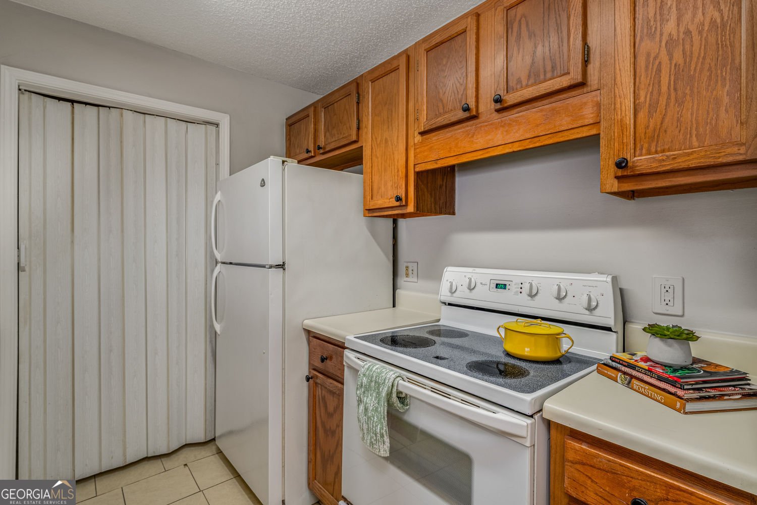102 Barrington Hills Drive Atlanta - 16