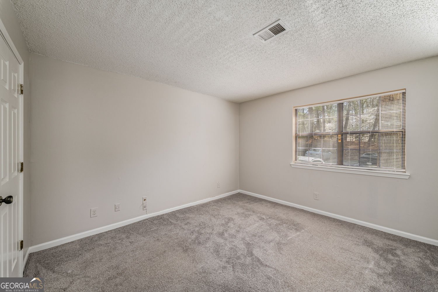 102 Barrington Hills Drive Atlanta - 18