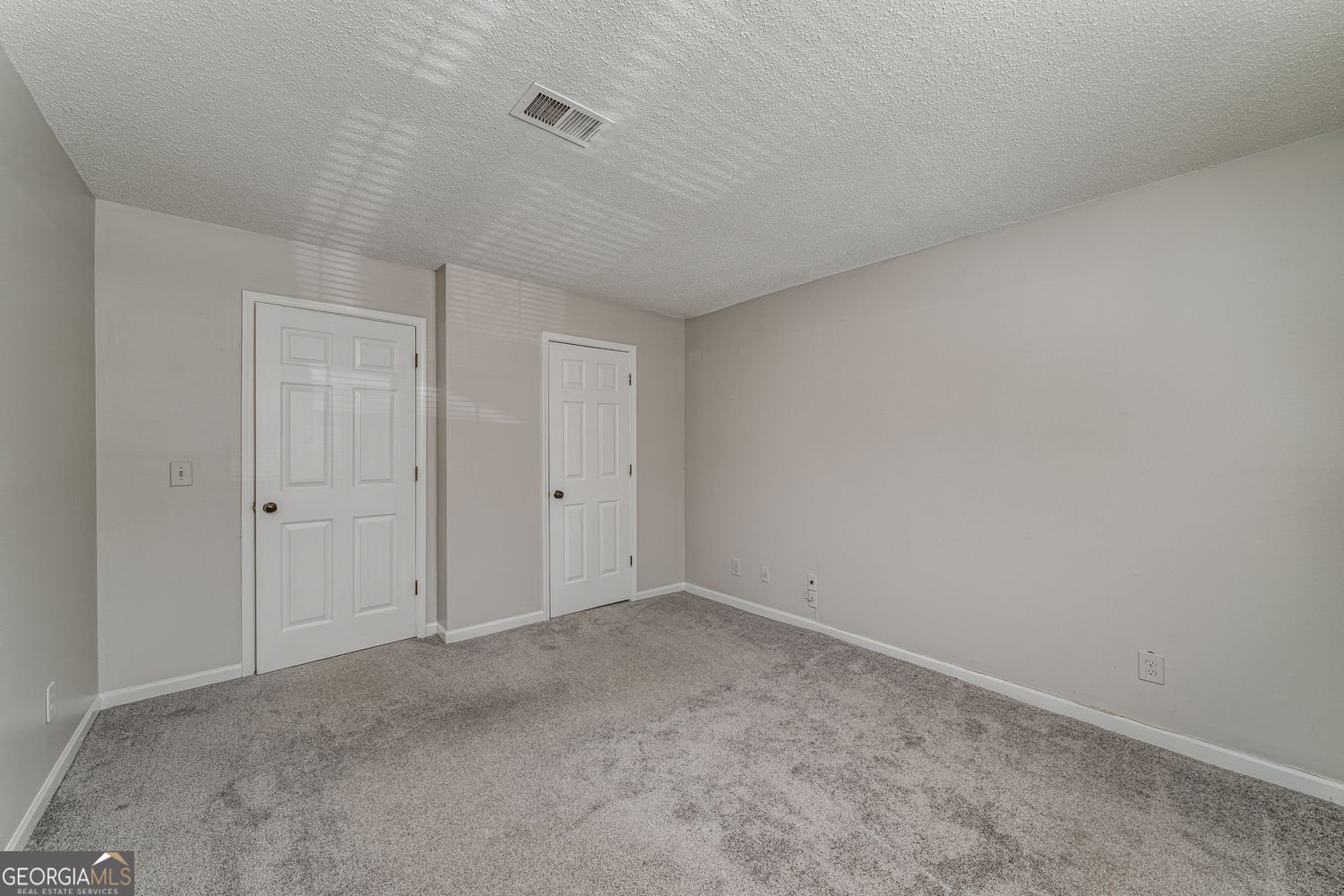 102 Barrington Hills Drive Atlanta - 19