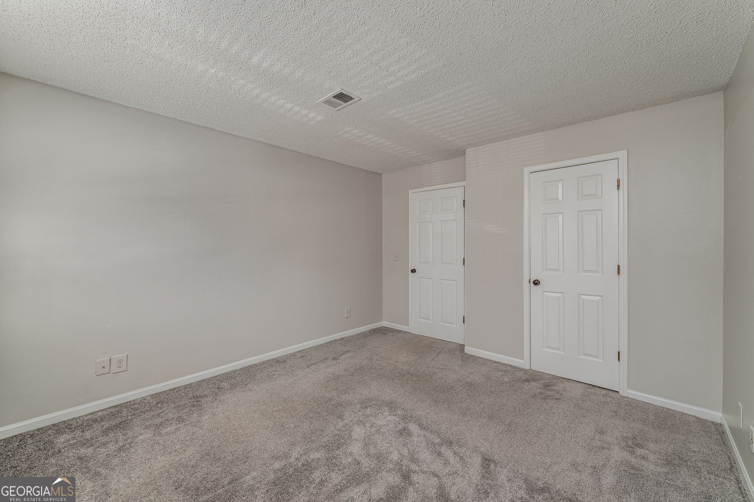 102 Barrington Hills Drive Atlanta - 20