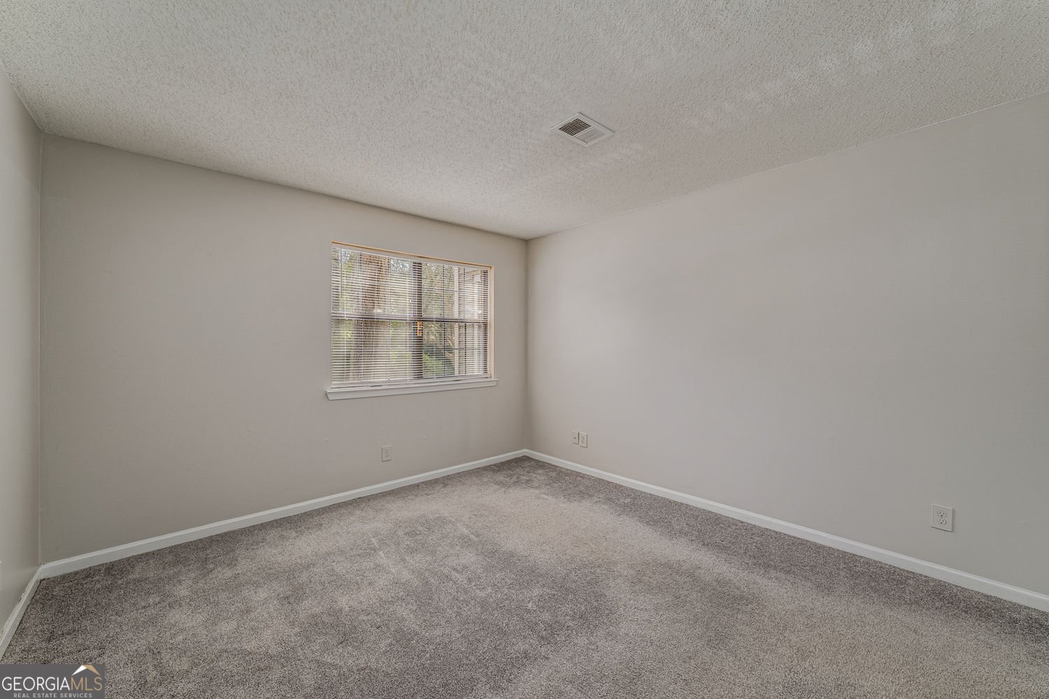 102 Barrington Hills Drive Atlanta - 21