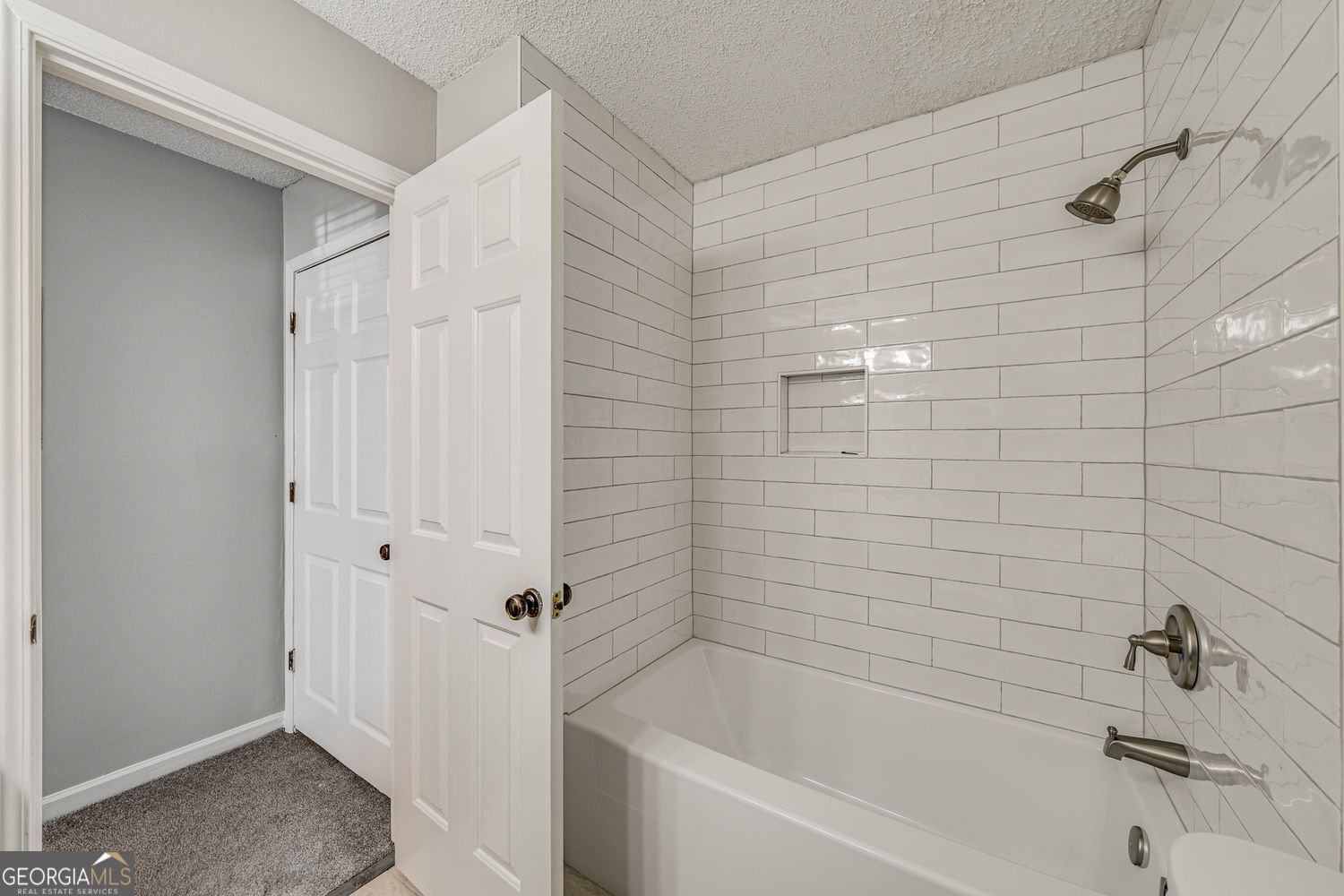 102 Barrington Hills Drive Atlanta - 23