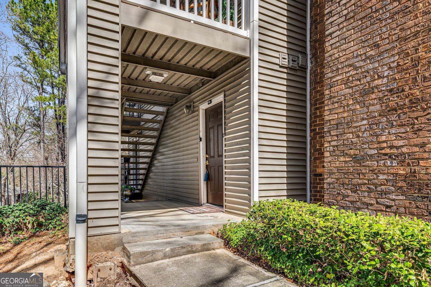 102 Barrington Hills Drive Atlanta - 24
