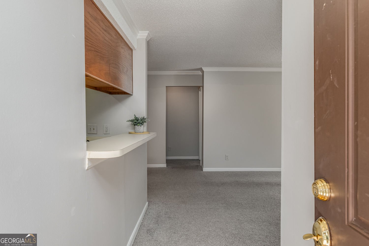 102 Barrington Hills Drive Atlanta - 5