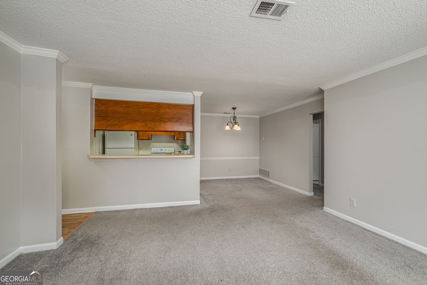 102 Barrington Hills Drive Atlanta - 7