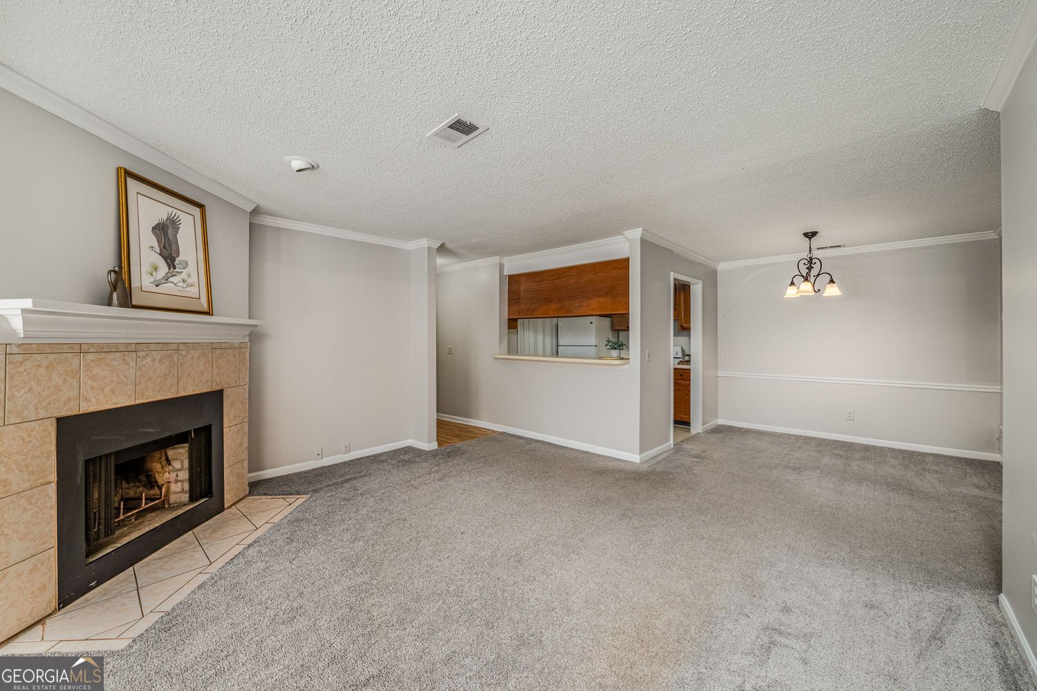 102 Barrington Hills Drive Atlanta - 8