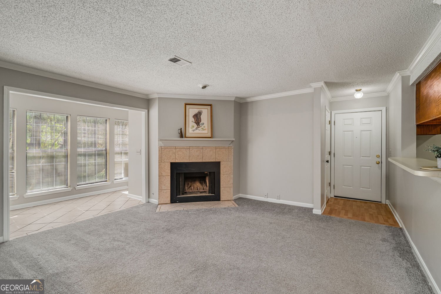 102 Barrington Hills Drive Atlanta - 9