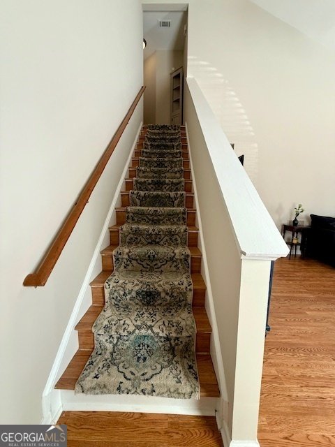 3775 Pine Village Place Loganville - 13