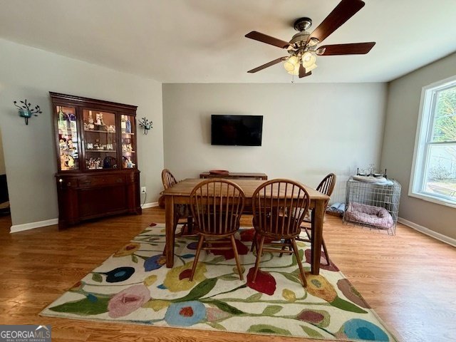 3775 Pine Village Place Loganville - 16