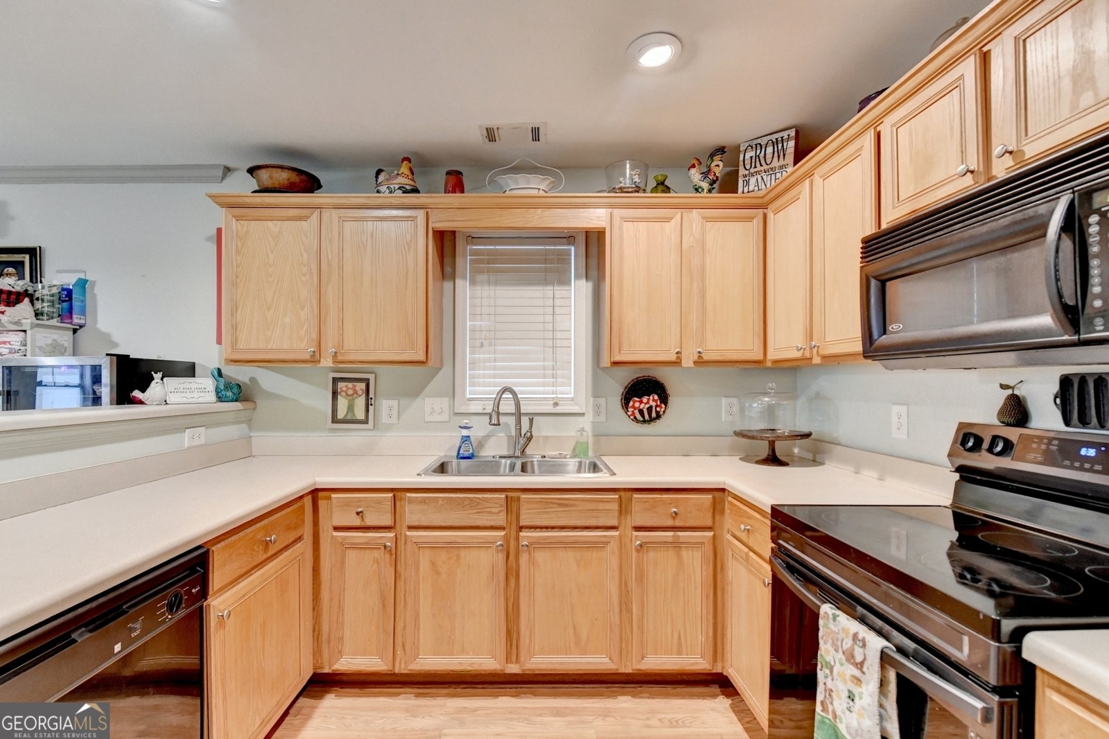 3775 Pine Village Place Loganville - 18