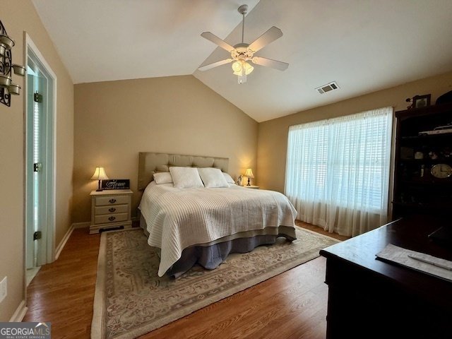 3775 Pine Village Place Loganville - 22