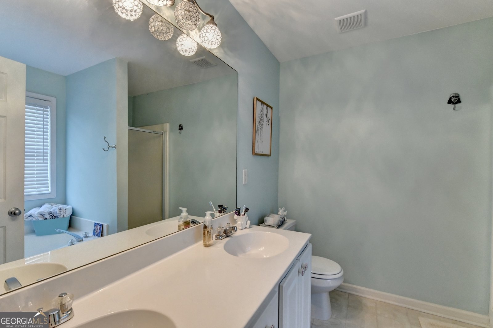 3775 Pine Village Place Loganville - 23