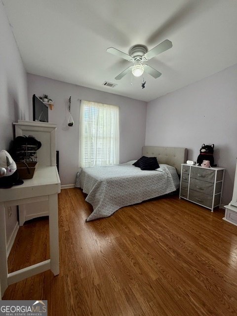 3775 Pine Village Place Loganville - 26