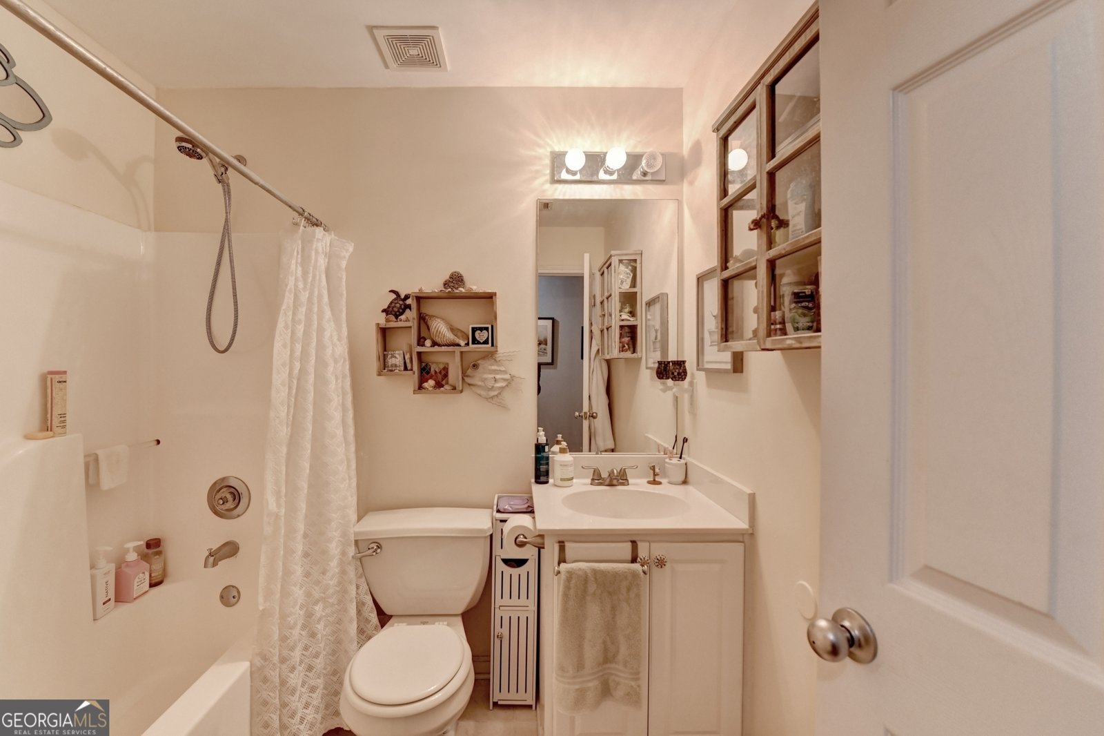 3775 Pine Village Place Loganville - 29