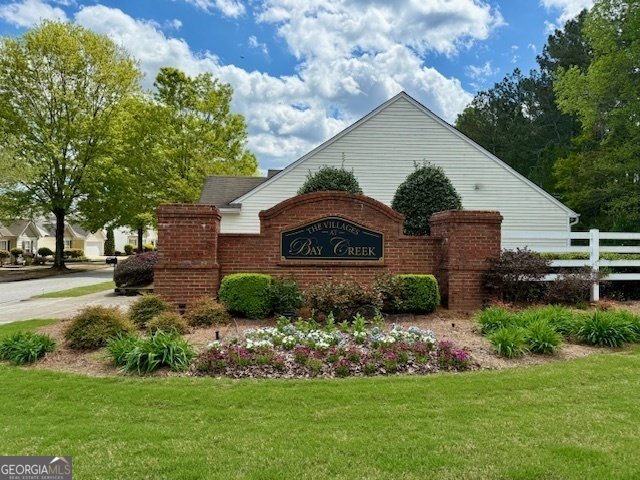 3775 Pine Village Place Loganville - 42