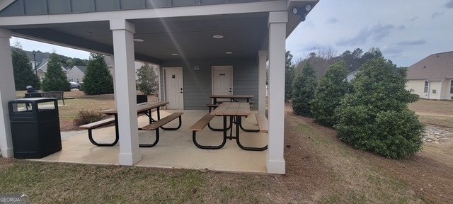 3775 Pine Village Place Loganville - 44