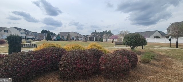 3775 Pine Village Place Loganville - 45