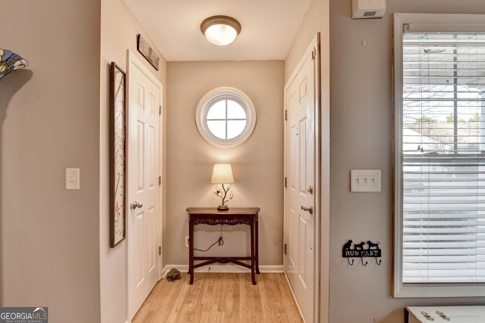 3775 Pine Village Place Loganville - 5