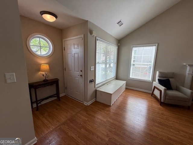 3775 Pine Village Place Loganville - 6