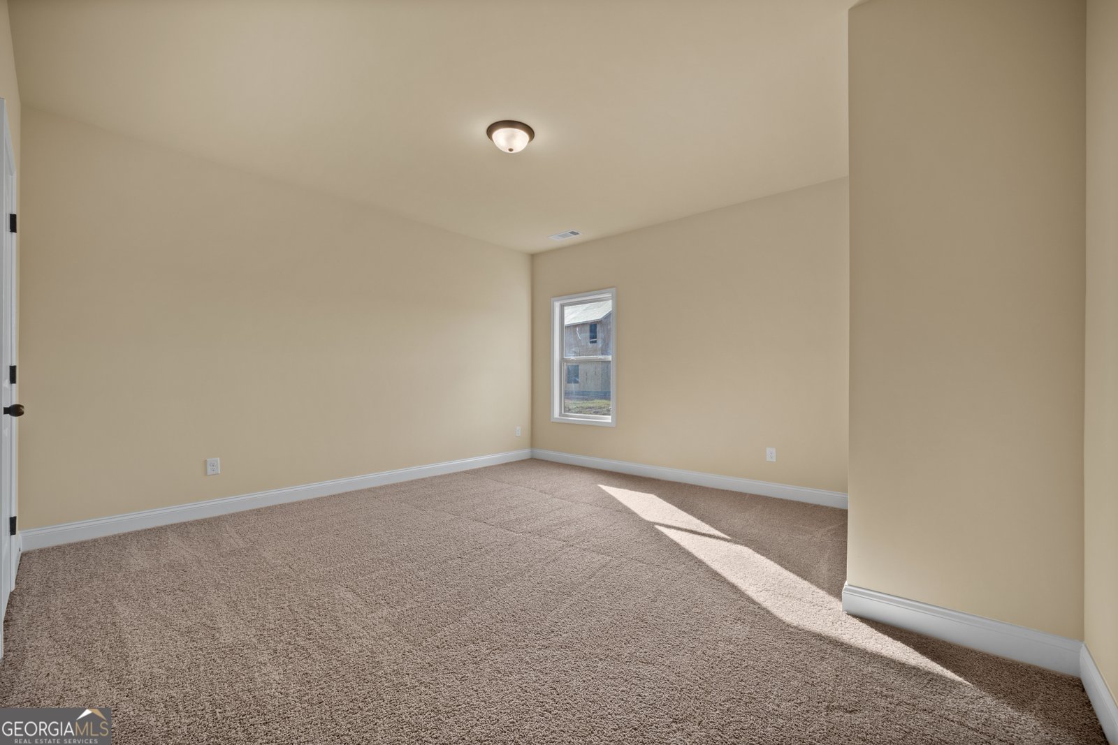 276 White Elm Lane Jackson - 10