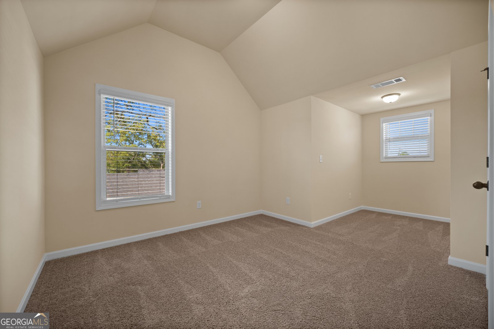 276 White Elm Lane Jackson - 12