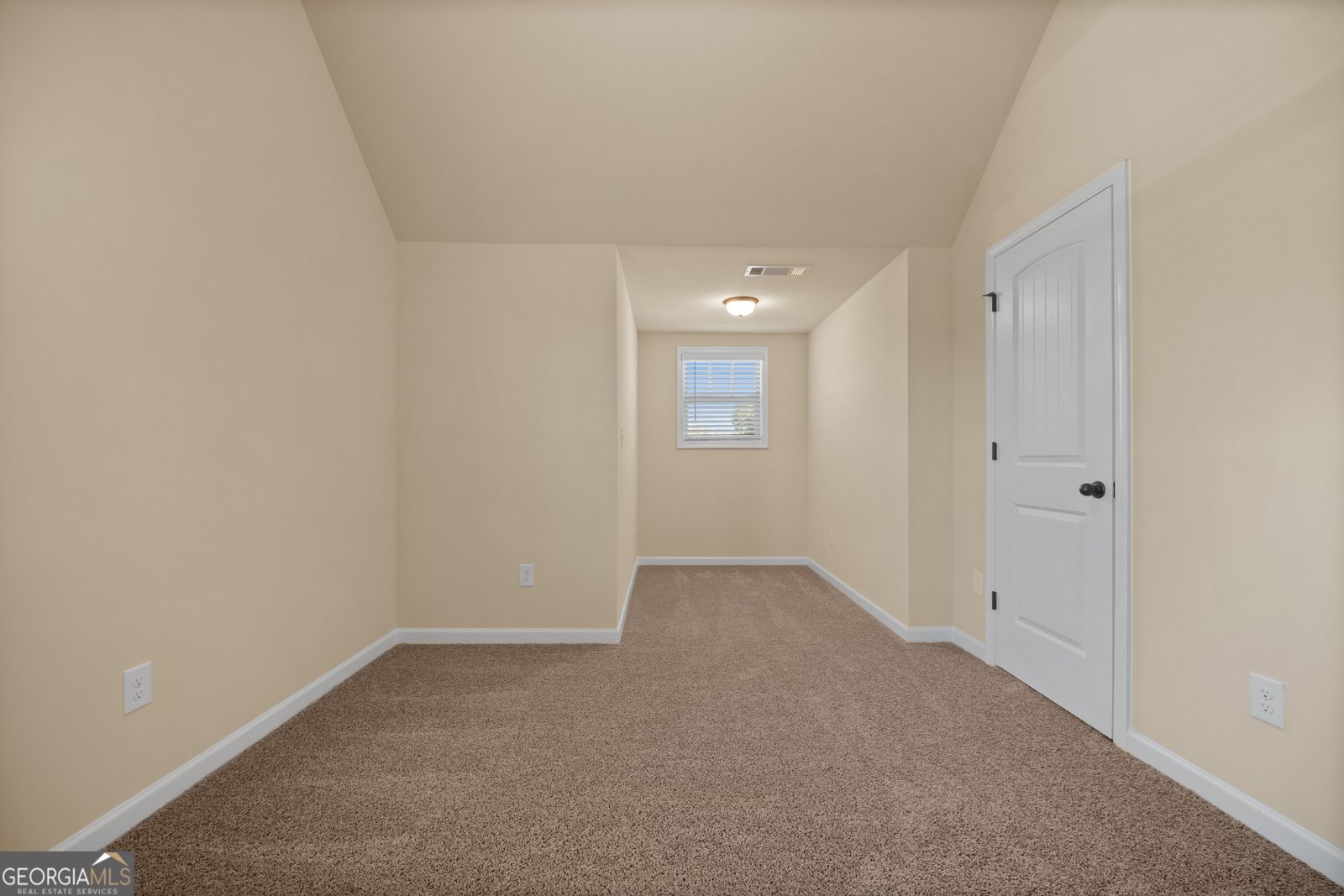 276 White Elm Lane Jackson - 13