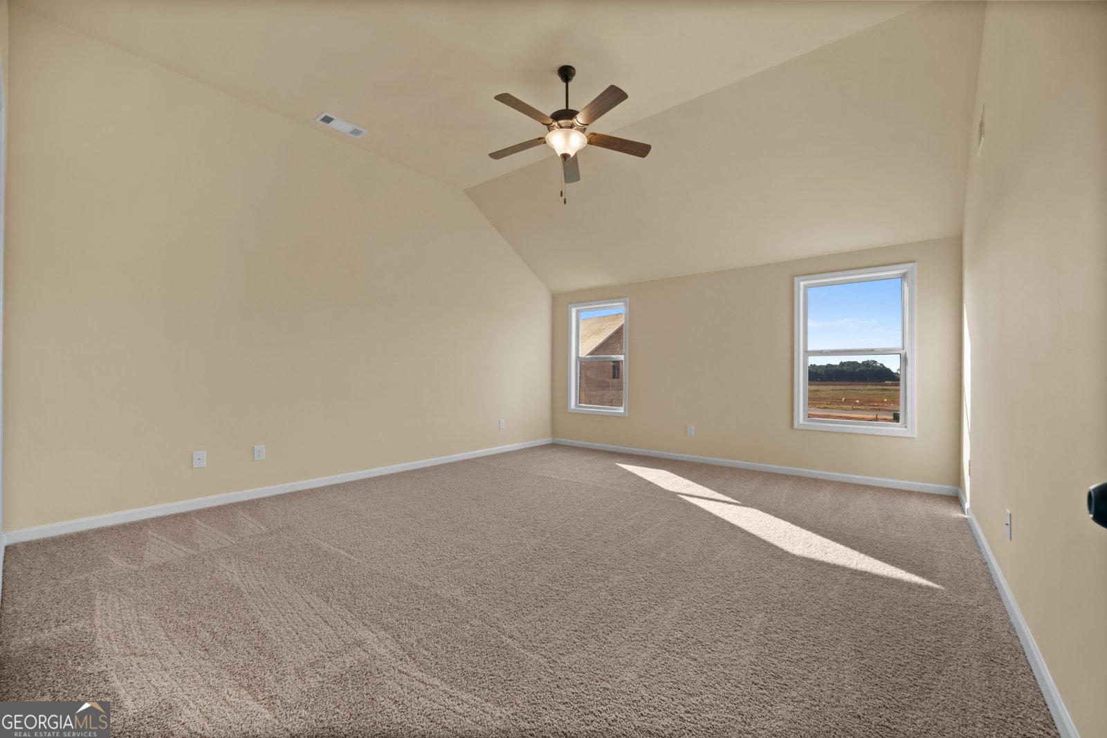 276 White Elm Lane Jackson - 14