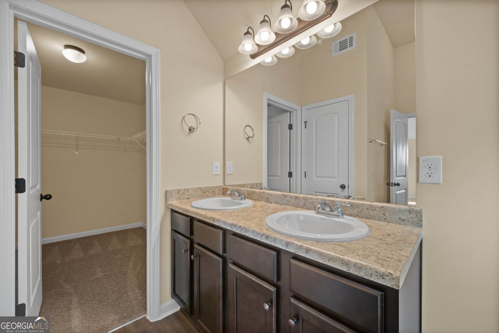 276 White Elm Lane Jackson - 16