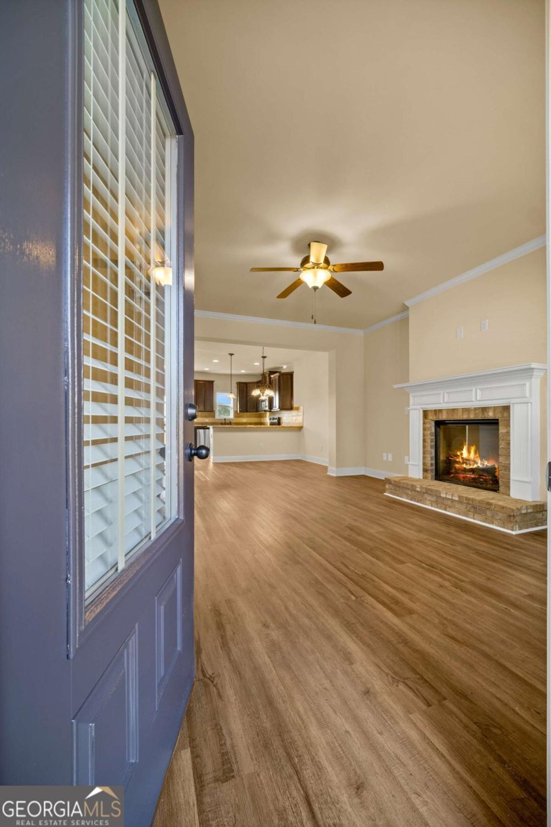 276 White Elm Lane Jackson - 3