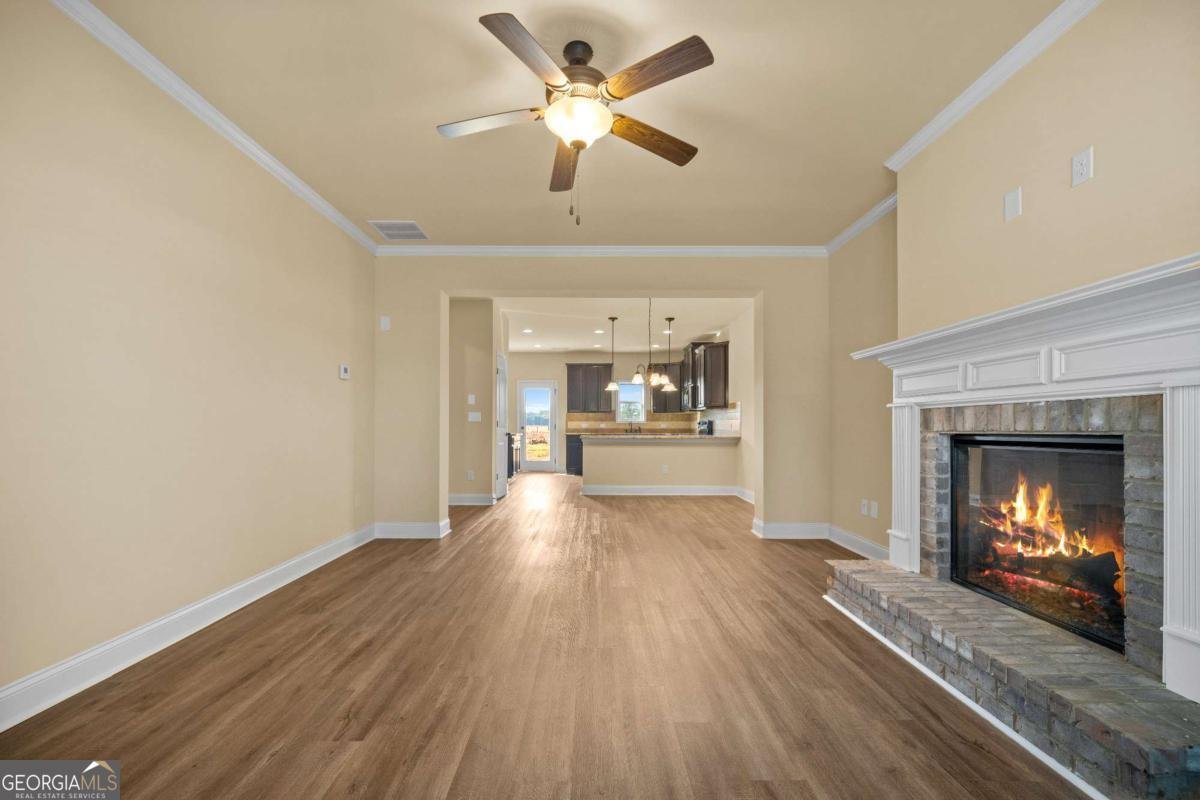 276 White Elm Lane Jackson - 4